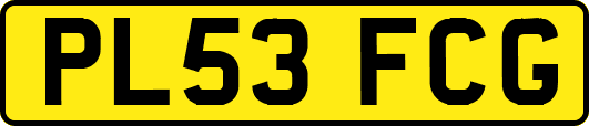 PL53FCG