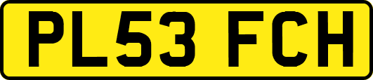 PL53FCH