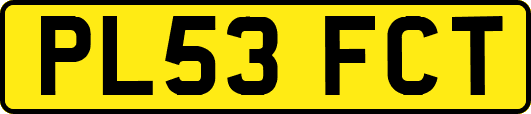 PL53FCT