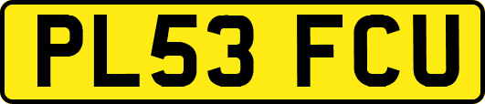 PL53FCU