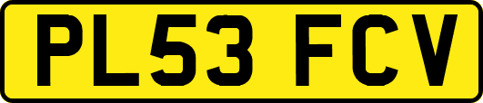 PL53FCV