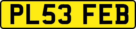 PL53FEB
