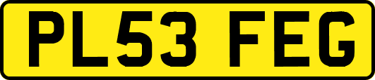 PL53FEG