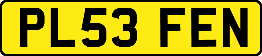 PL53FEN