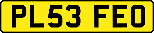 PL53FEO