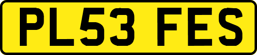 PL53FES