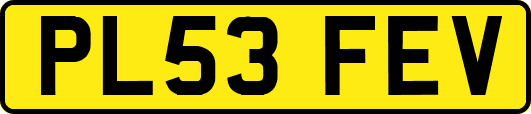 PL53FEV
