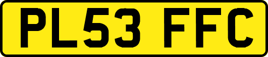 PL53FFC