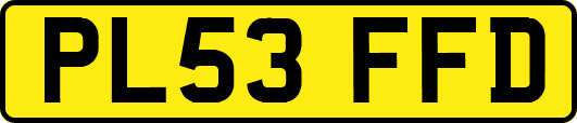 PL53FFD
