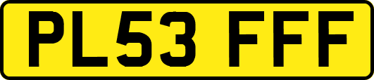 PL53FFF