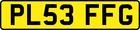 PL53FFG