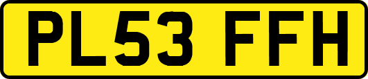 PL53FFH