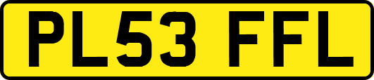PL53FFL