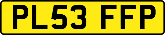 PL53FFP