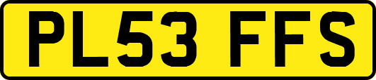PL53FFS
