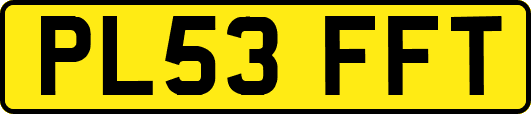 PL53FFT