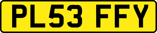 PL53FFY