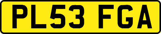 PL53FGA