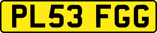 PL53FGG
