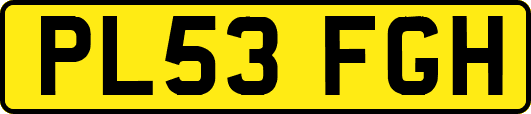 PL53FGH