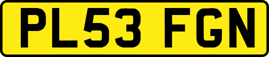 PL53FGN