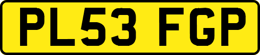 PL53FGP