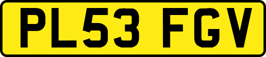 PL53FGV