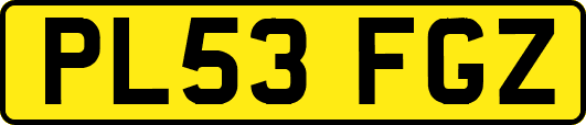 PL53FGZ
