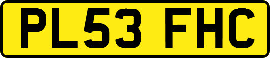 PL53FHC
