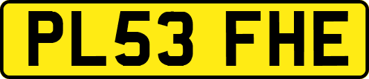 PL53FHE