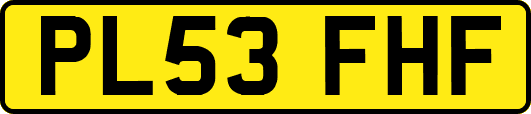 PL53FHF