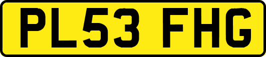 PL53FHG