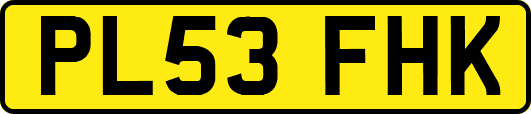 PL53FHK