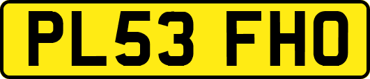 PL53FHO