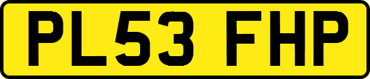 PL53FHP