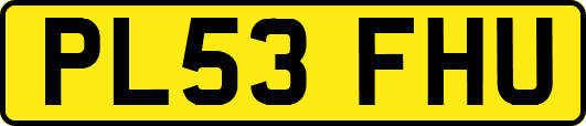 PL53FHU