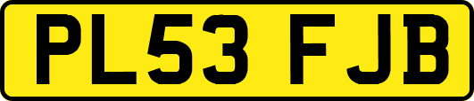 PL53FJB
