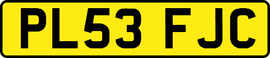 PL53FJC