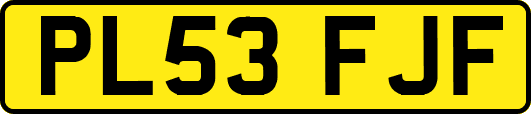 PL53FJF