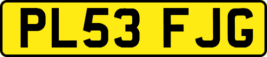 PL53FJG