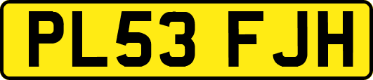 PL53FJH