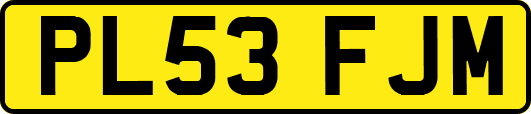 PL53FJM