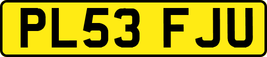 PL53FJU