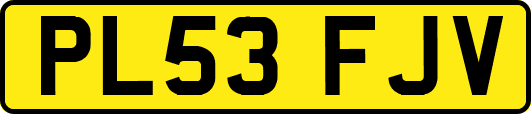 PL53FJV