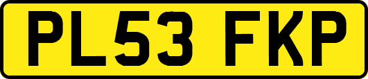 PL53FKP