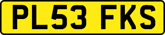 PL53FKS