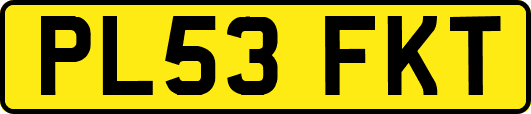 PL53FKT