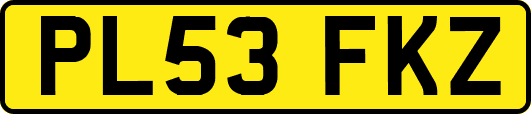 PL53FKZ