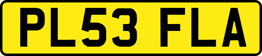 PL53FLA