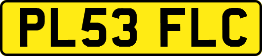 PL53FLC